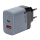 Tactical Microgrid GaN 45W Grey - 1514569 - zdjęcie 3